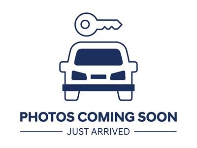jeep grand cherokee 2018 1C4RJFAG8JC500703 image jeep grand cherokee 2018 1C4RJFAG8JC500703 image